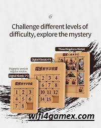 Number Calculator